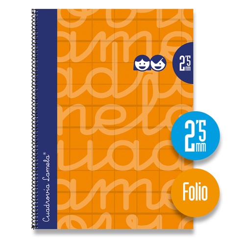 Leaflet Online Web
