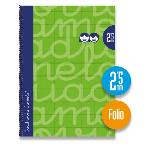 Leaflet Online Web