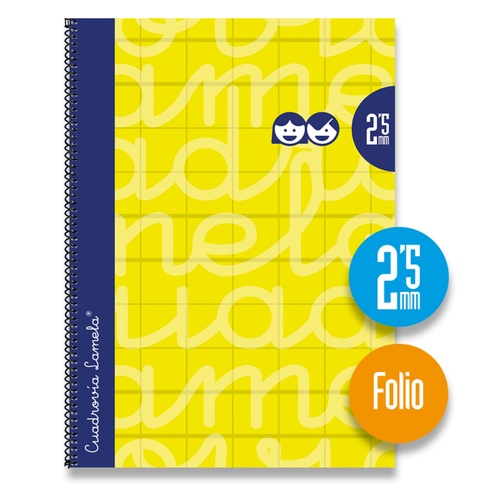 Leaflet Online Web