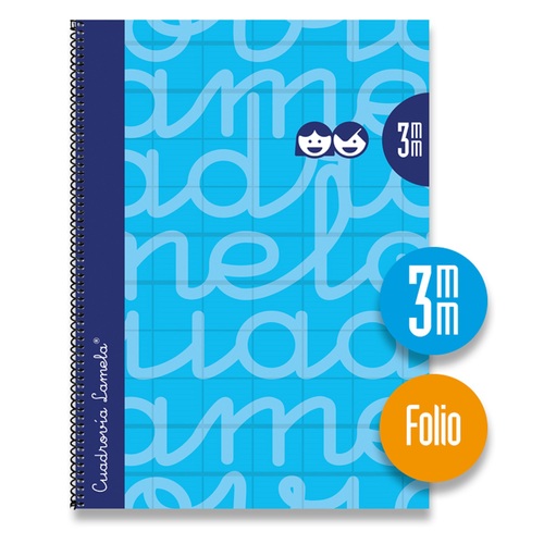 Leaflet Online Web