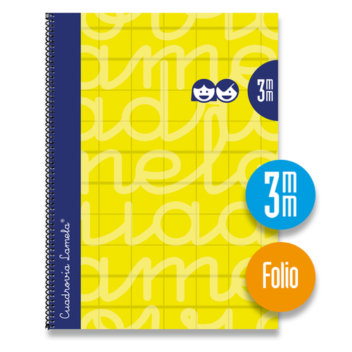 Leaflet Online Web