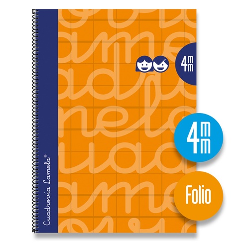 Leaflet Online Web