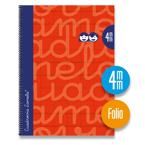 Leaflet Online Web