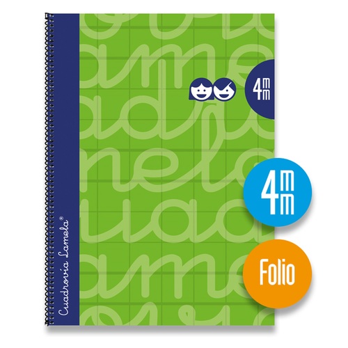 Leaflet Online Web
