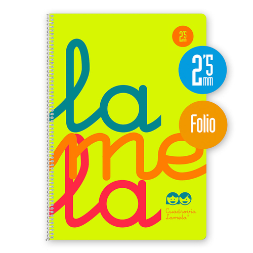 Leaflet Online Web