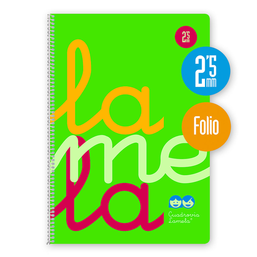 Leaflet Online Web
