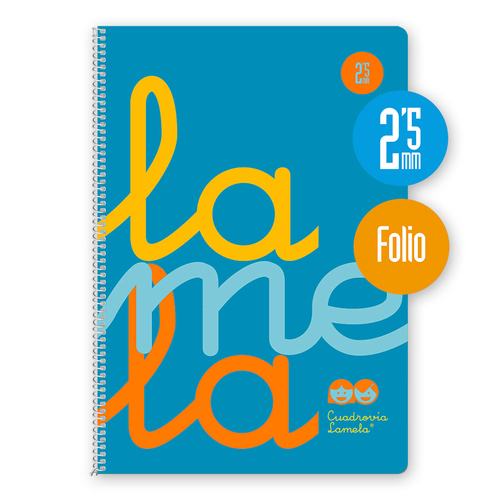 Leaflet Online Web