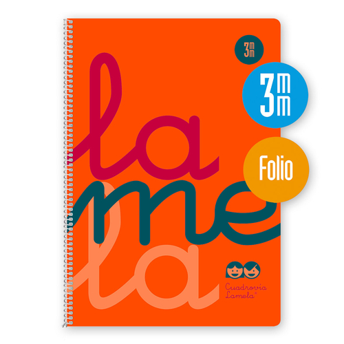 Leaflet Online Web