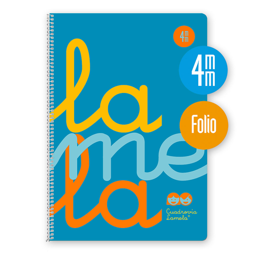 Leaflet Online Web