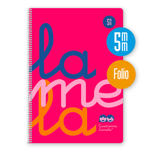 Leaflet Online Web