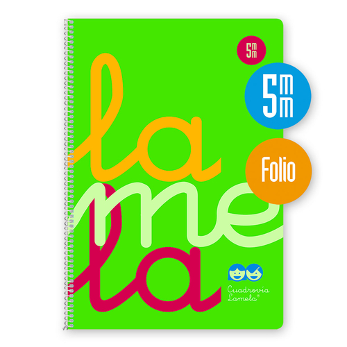 Leaflet Online Web