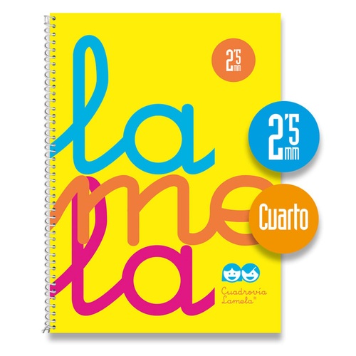 Leaflet Online Web