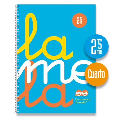 Leaflet Online Web