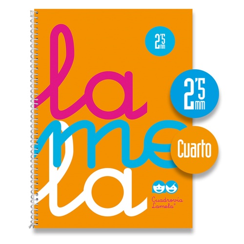 Leaflet Online Web