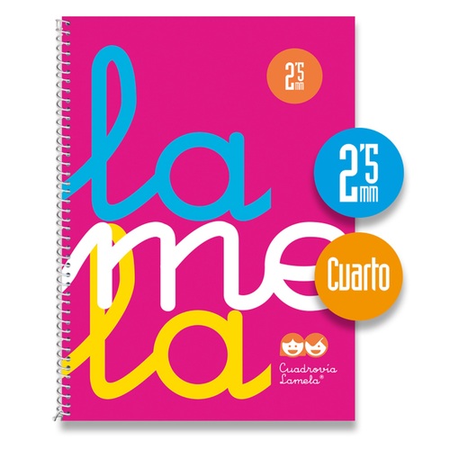 Leaflet Online Web