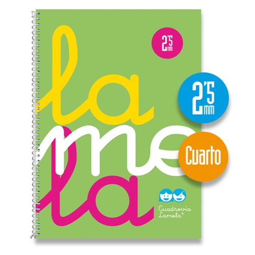 Leaflet Online Web