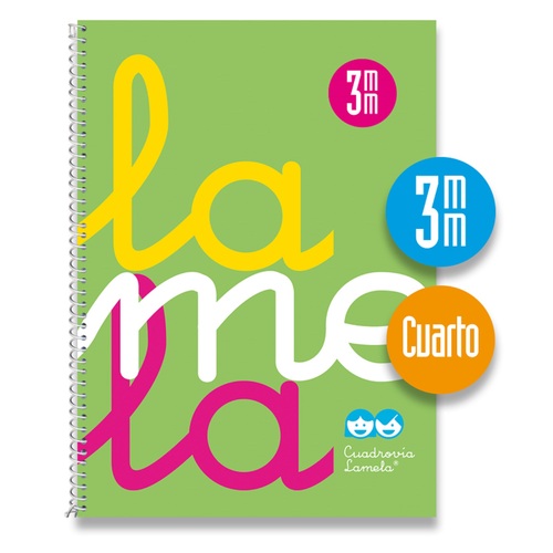 Leaflet Online Web