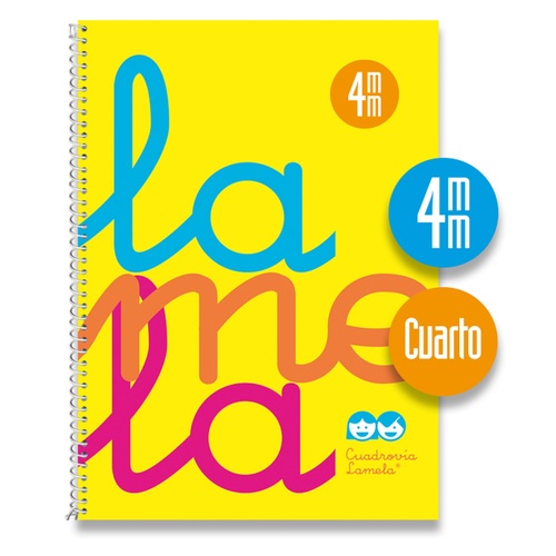 Leaflet Online Web