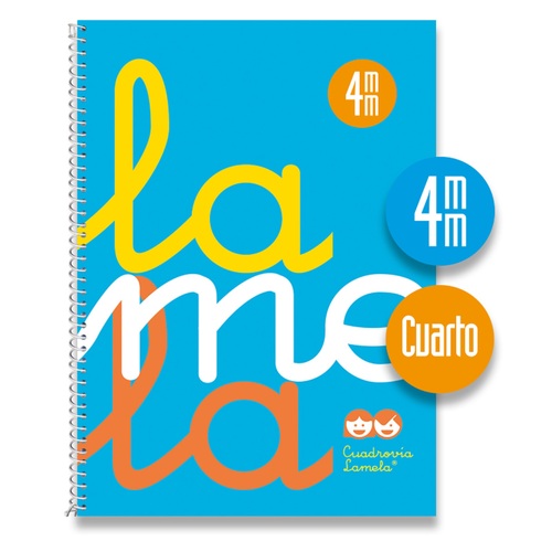 Leaflet Online Web