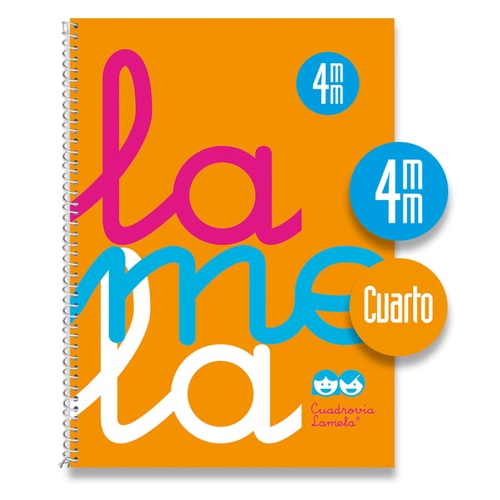 Leaflet Online Web