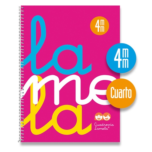 Leaflet Online Web
