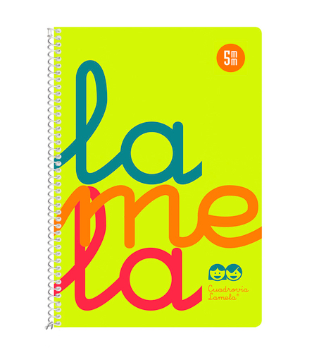 Leaflet Online Web