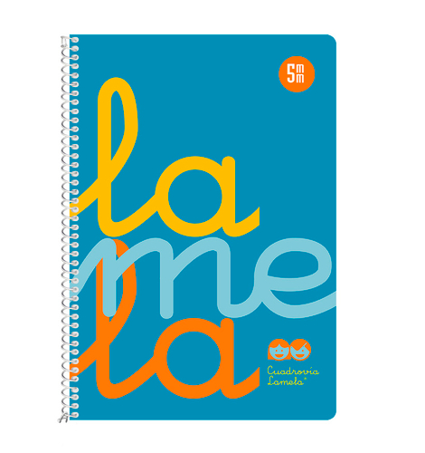 Leaflet Online Web