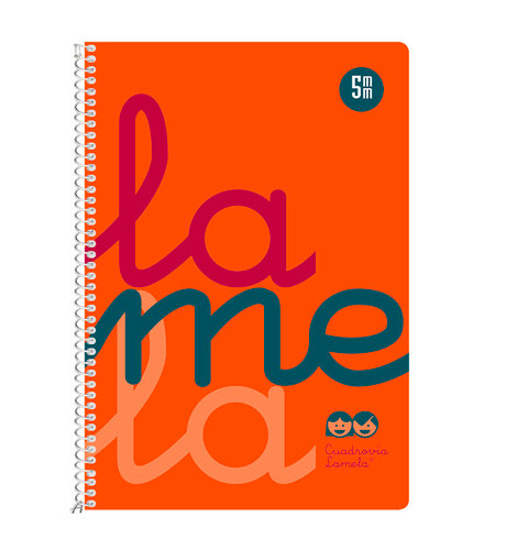 Leaflet Online Web