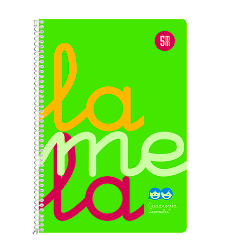 Leaflet Online Web