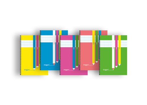 Leaflet Online Web