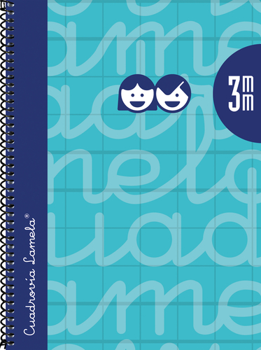 Leaflet Online Web