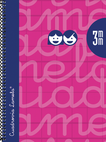 Leaflet Online Web
