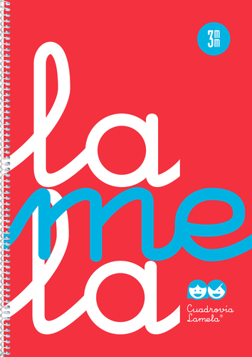 LEAFLET
