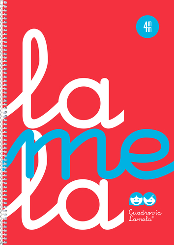 LEAFLET