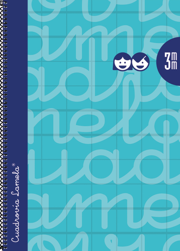 LEAFLET