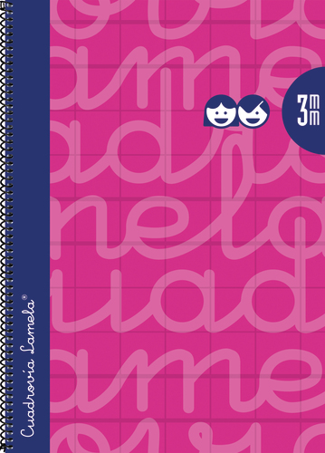 LEAFLET