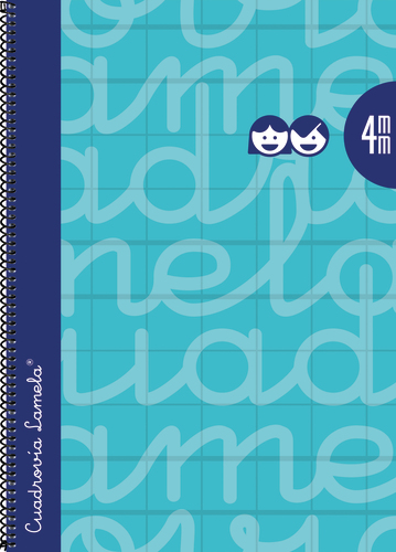 LEAFLET