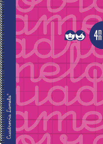 LEAFLET
