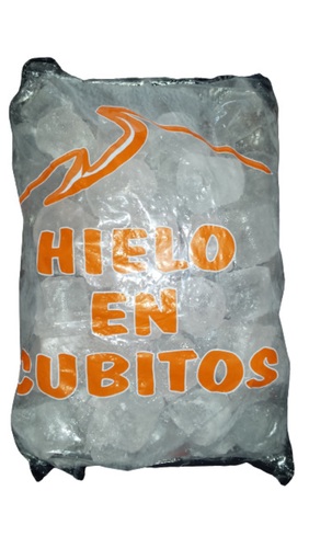 Folleto/Cartelería Online Web