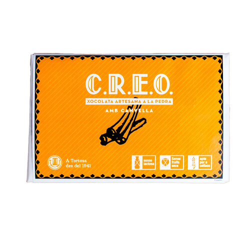 Folleto/Cartelería Online Web