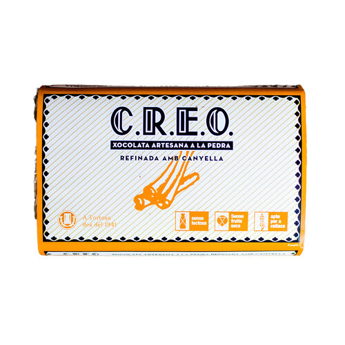 Folleto/Cartelería Online Web
