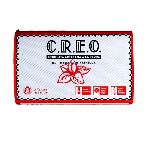 Folleto/Cartelería Online Web