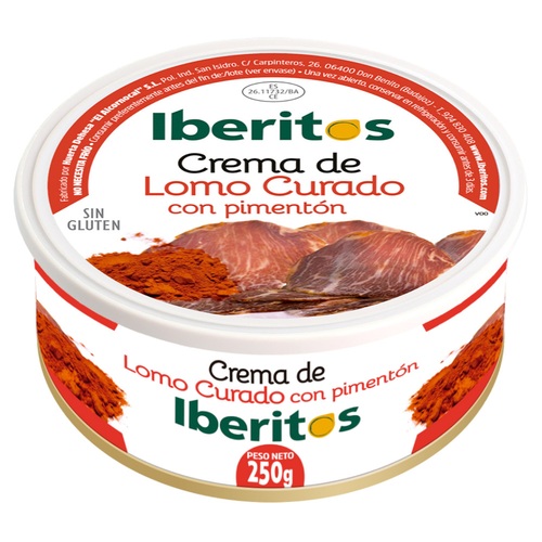 No definido