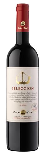 Folleto/Cartelería Online Web