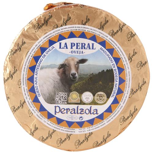 Folleto/Cartelería