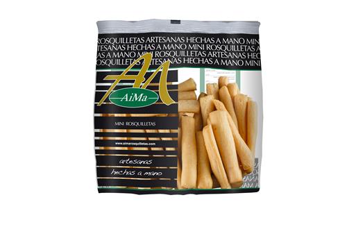 Folleto/Cartelería Online Web