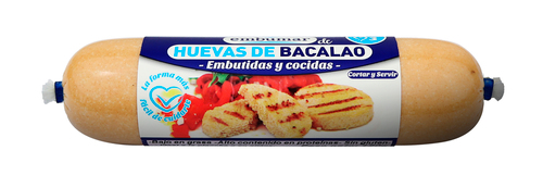 Folleto/Cartelería Online Web