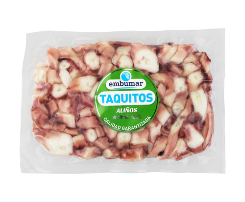 Folleto/Cartelería Online Web
