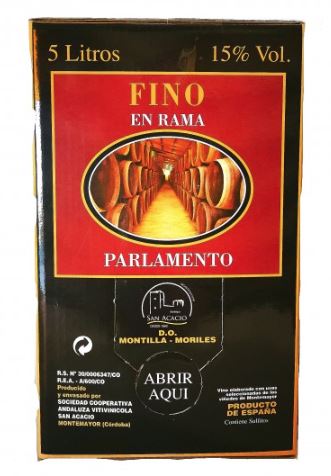 Folleto/Cartelería