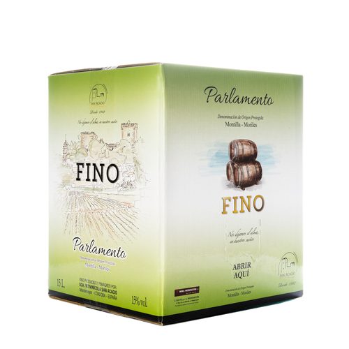 Folleto/Cartelería